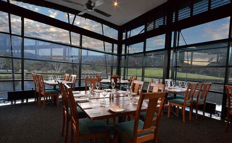 GESHA Coffee Co - Accommodation Port Macquarie 11