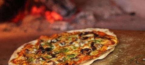 GESHA Coffee Co - Accommodation Port Macquarie 1