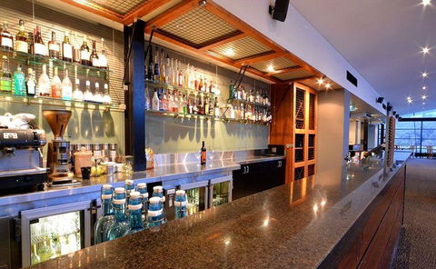 GESHA Coffee Co - Accommodation Port Macquarie 5
