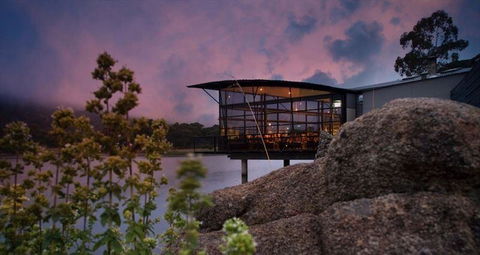 GESHA Coffee Co - Accommodation Port Macquarie 7
