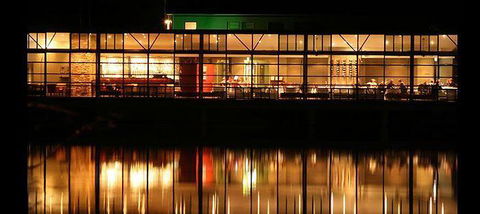 GESHA Coffee Co - Accommodation Port Macquarie 8