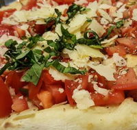 Gusto Ristorante - Accommodation Port Macquarie