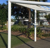 High Tea at Tiffany's - Accommodation Port Macquarie