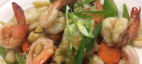 I Am Siam - Accommodation Port Macquarie 3