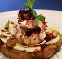 Little Frankie's - Accommodation Port Macquarie