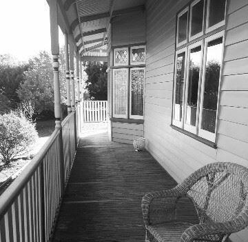 Lunch Craft - Accommodation Port Macquarie 9