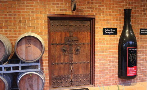 Lunch Craft - Accommodation Port Macquarie 13