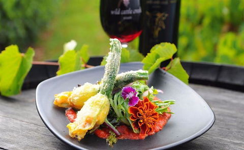 Lunch Craft - Accommodation Port Macquarie 15