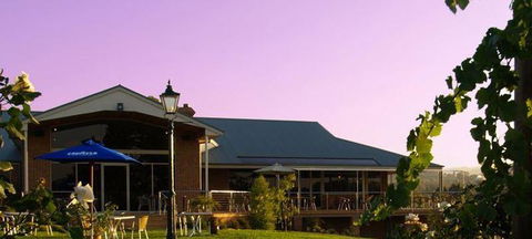 Lunch Craft - Accommodation Port Macquarie 1