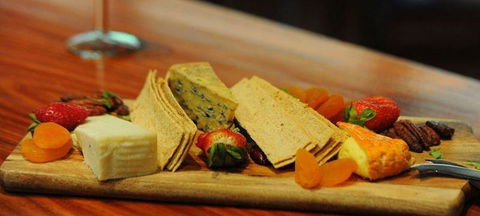 Lunch Craft - Accommodation Port Macquarie 3