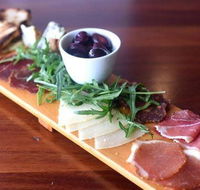 Martini Ristorante - Accommodation Port Macquarie