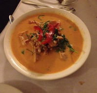 Parade Thai Restaurant - Accommodation Port Macquarie