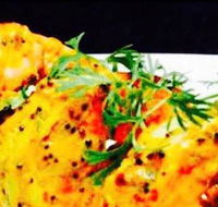 Roshni Indian Restaurant - Accommodation Port Macquarie