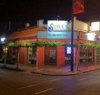 Suree's Thai Kitchen - Accommodation Port Macquarie