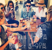 The Pig  Tinder Box - Accommodation Port Macquarie