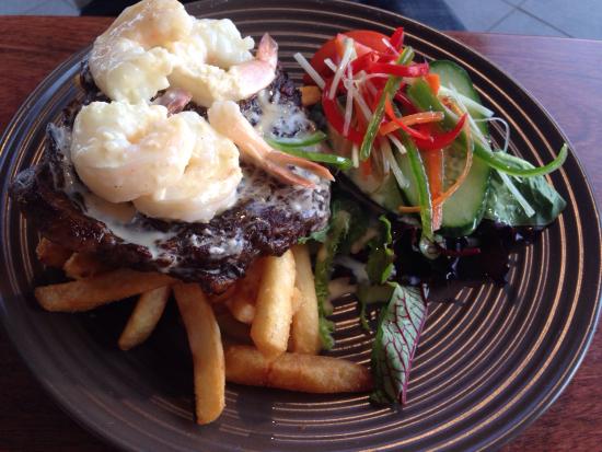 Mt Kuring Gai NSW Accommodation Port Macquarie
