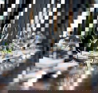 Essay Kitchen - Accommodation Port Macquarie