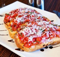 Hippo Espresso - Accommodation Port Macquarie