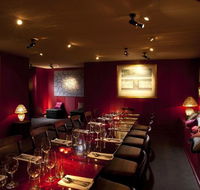 Jasmin Indian Restaurant - Accommodation Port Macquarie