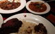 Jasmin Indian Restaurant - thumb 9