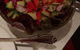 Jasmin Indian Restaurant - thumb 6