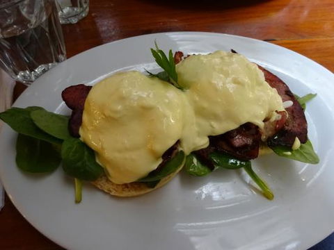 MADAMIMADAM - Accommodation Port Macquarie 0