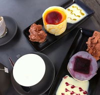 Mayfield Patisserie  Chocolates - Accommodation Port Macquarie
