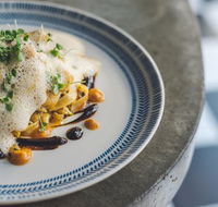 Osteria Oggi - Accommodation Port Macquarie