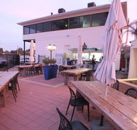 Pier One - Accommodation Port Macquarie