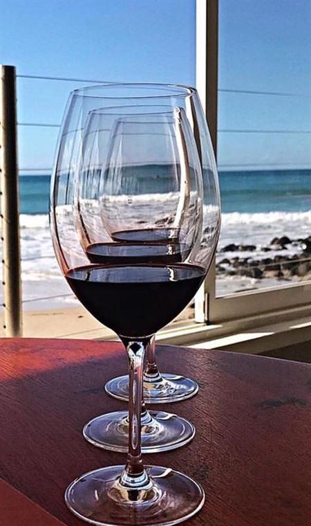 Rick Shores - Accommodation Port Macquarie 4