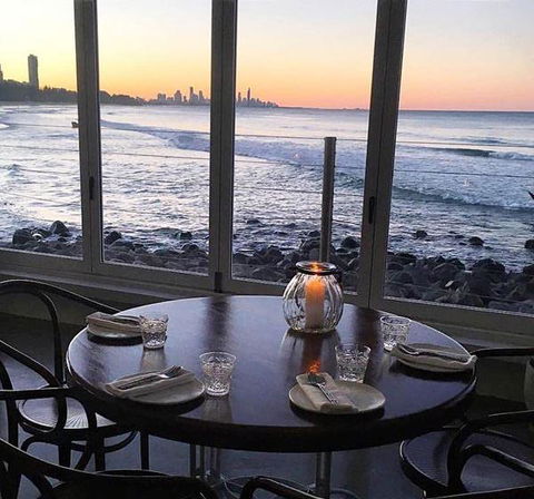 Rick Shores - Accommodation Port Macquarie 6