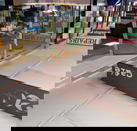 Second Chapter - Accommodation Port Macquarie