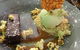 St. Louis House Of Fine Ice Cream & Dessert - thumb 10