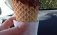 St. Louis House Of Fine Ice Cream & Dessert - thumb 3