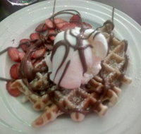 The Amazon Basin - Accommodation Port Macquarie