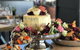 The Shorehouse - thumb 11