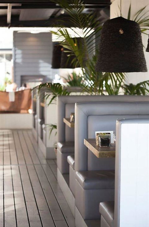 The Shorehouse - Accommodation Port Macquarie 4