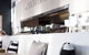 The Shorehouse - thumb 7