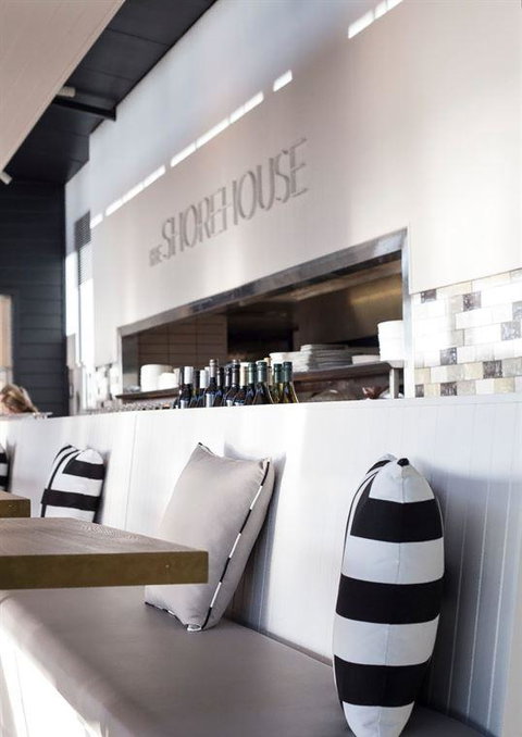 The Shorehouse - Accommodation Port Macquarie 7