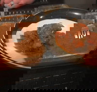 Think India - Accommodation Port Macquarie