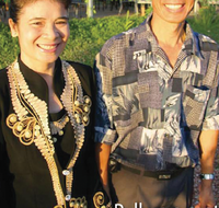 Alice Vietnamese Restaurant - Accommodation Port Macquarie