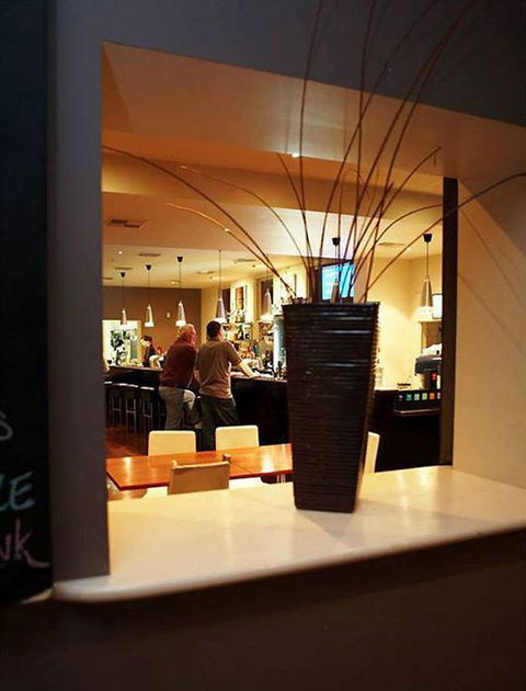 Bridge Hotel Bendigo - Accommodation Port Macquarie 11