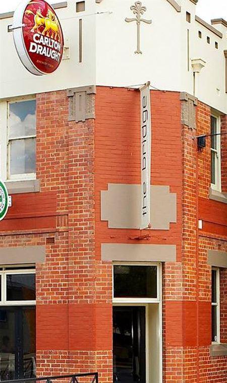 Bridge Hotel Bendigo - Accommodation Port Macquarie 4