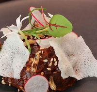 Collins Kitchen - Accommodation Port Macquarie