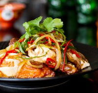 Concubine - Accommodation Port Macquarie