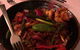 Concubine - thumb 1