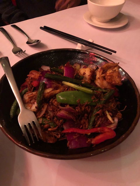 Concubine - Accommodation Port Macquarie 5