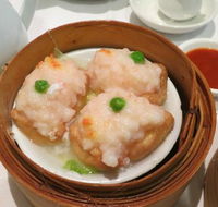 Crystal Jade Restaurant - Accommodation Port Macquarie