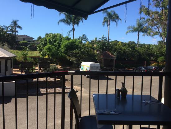Carseldine QLD Accommodation Port Macquarie