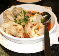 HuTong Dumpling Bar - Accommodation Port Macquarie